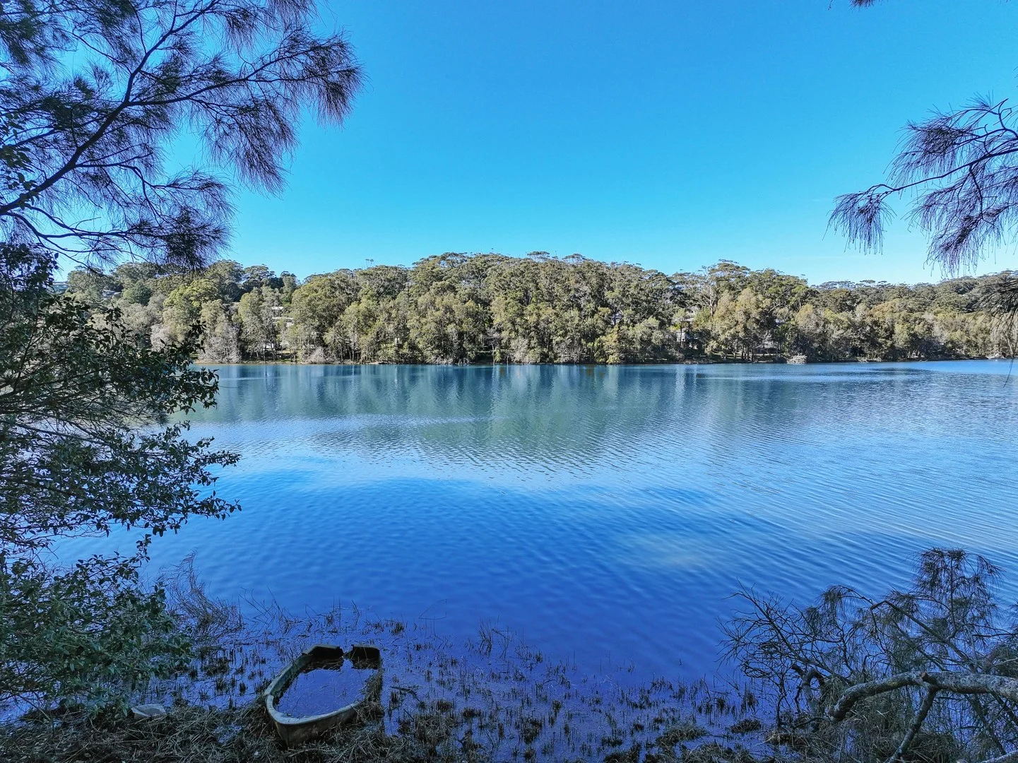 Additional image 4 of 281 The Round Drive, Avoca Beach NSW 2251
