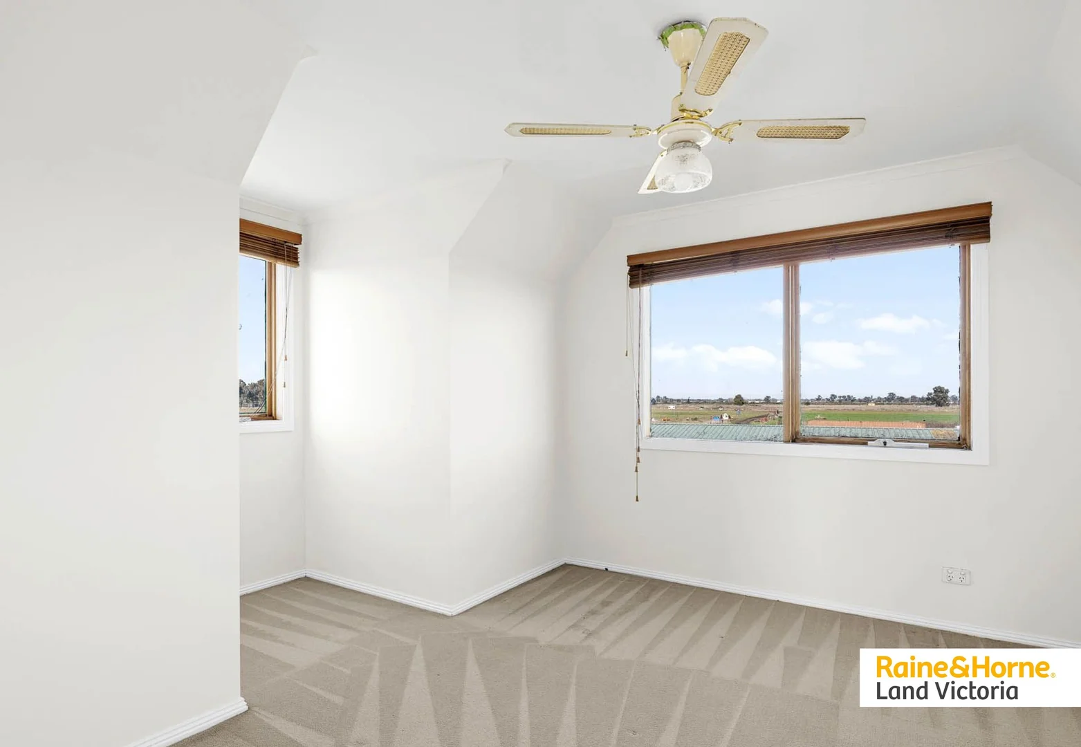 Additional image 10 of 50 Ellett Road, Pakenham South VIC 3810