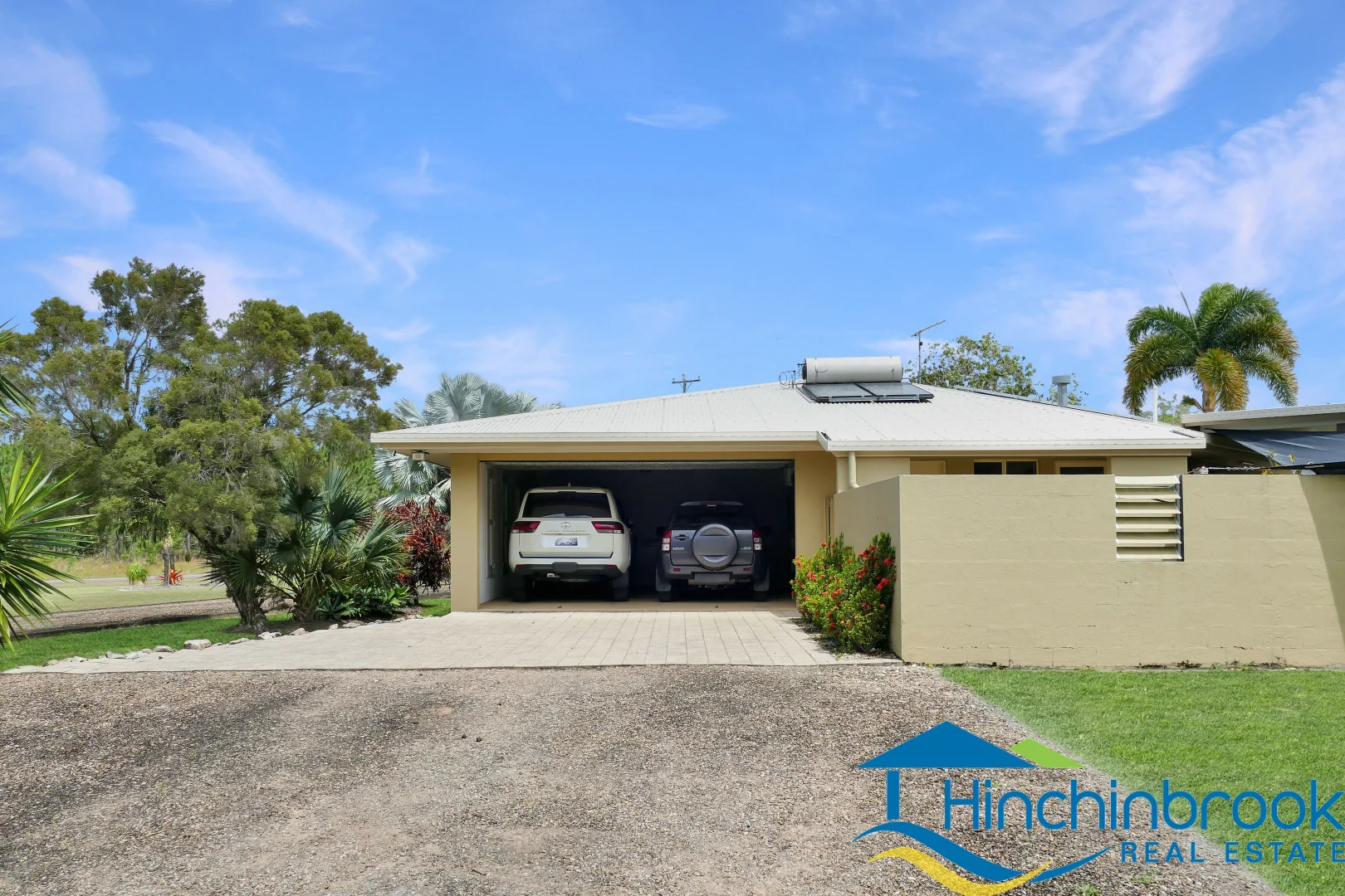 Additional image 5 of Lot 1 Stony Creek Road, Cardwell QLD 4849