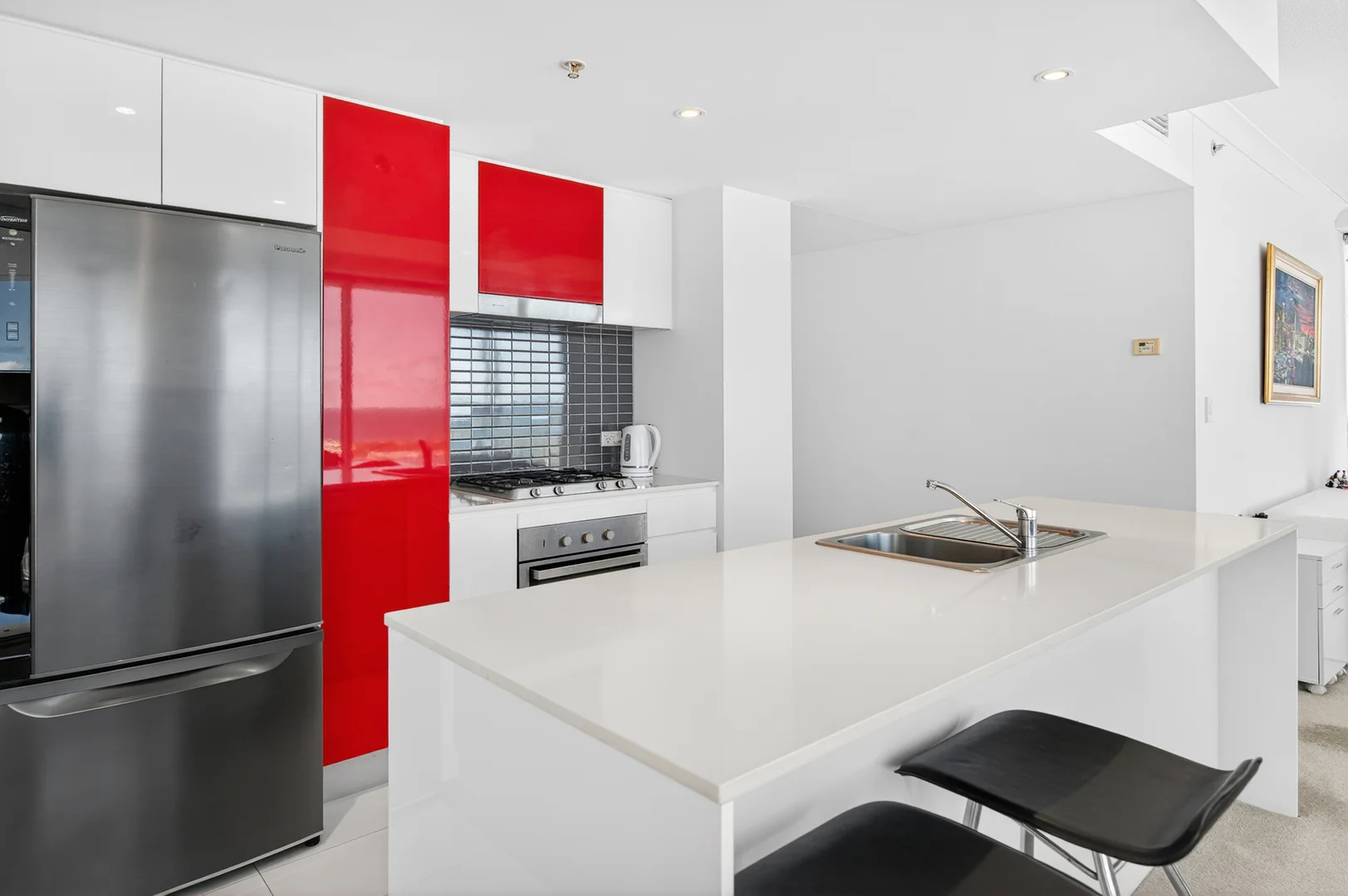 Additional image 7 of 22401/5 Lawson Street, Southport QLD 4215