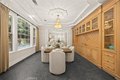 Additional image 12 of 1118 S 6th Ave, Arcadia, CA, 91006