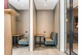 Additional image 43 of 350 N Canal St, Chicago, IL, 60606