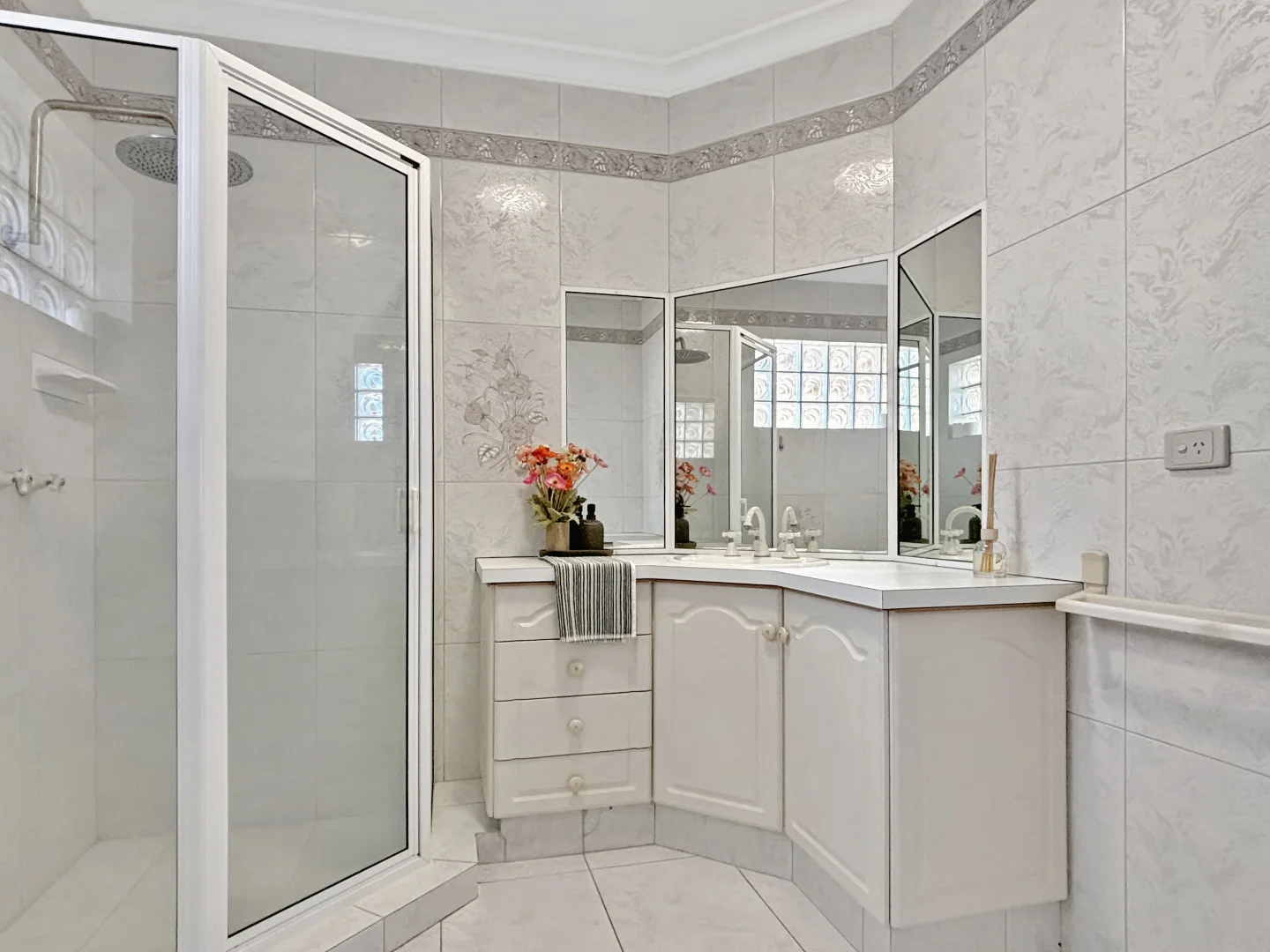 Additional image 21 of 124 George Road, Beresford WA 6530