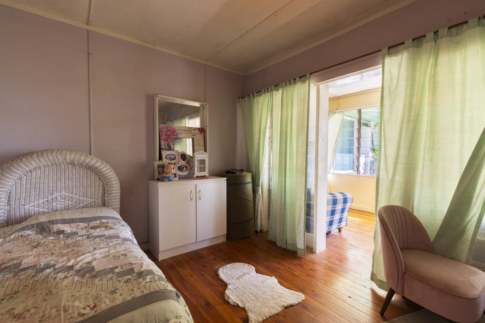 Additional image 28 of 205 Redbank Road, Roma QLD 4455