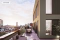 Additional image 13 of 625 New York Ave Apt 3E, Brooklyn, NY, 11203