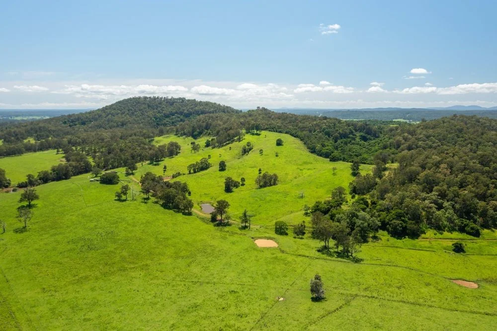 Additional image 17 of 5/310 Yessabah Rd, Yessabah NSW 2440