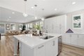 Additional image 8 of 36 Jarano St, Rancho Mission Viejo, CA, 92694
