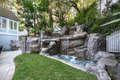 Additional image 24 of 10761 Crawford Canyon Rd, North Tustin, CA, 92705