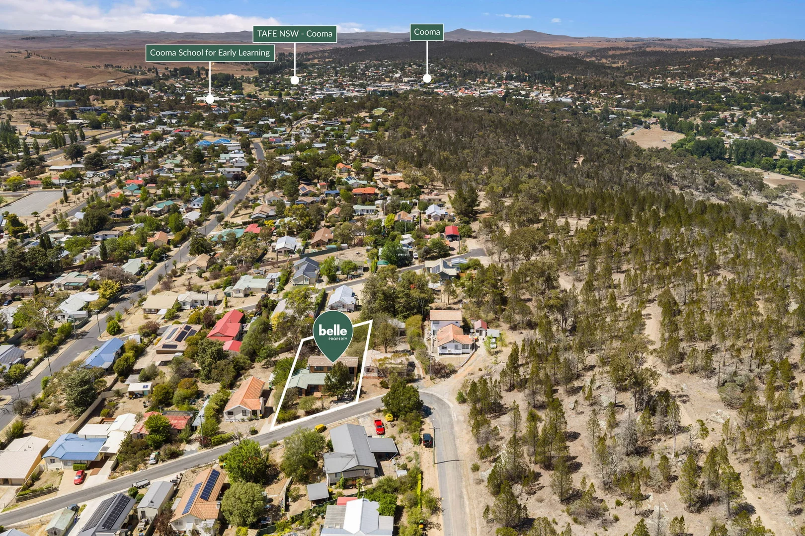 Additional image 19 of 7 Giwang Street, Cooma NSW 2630