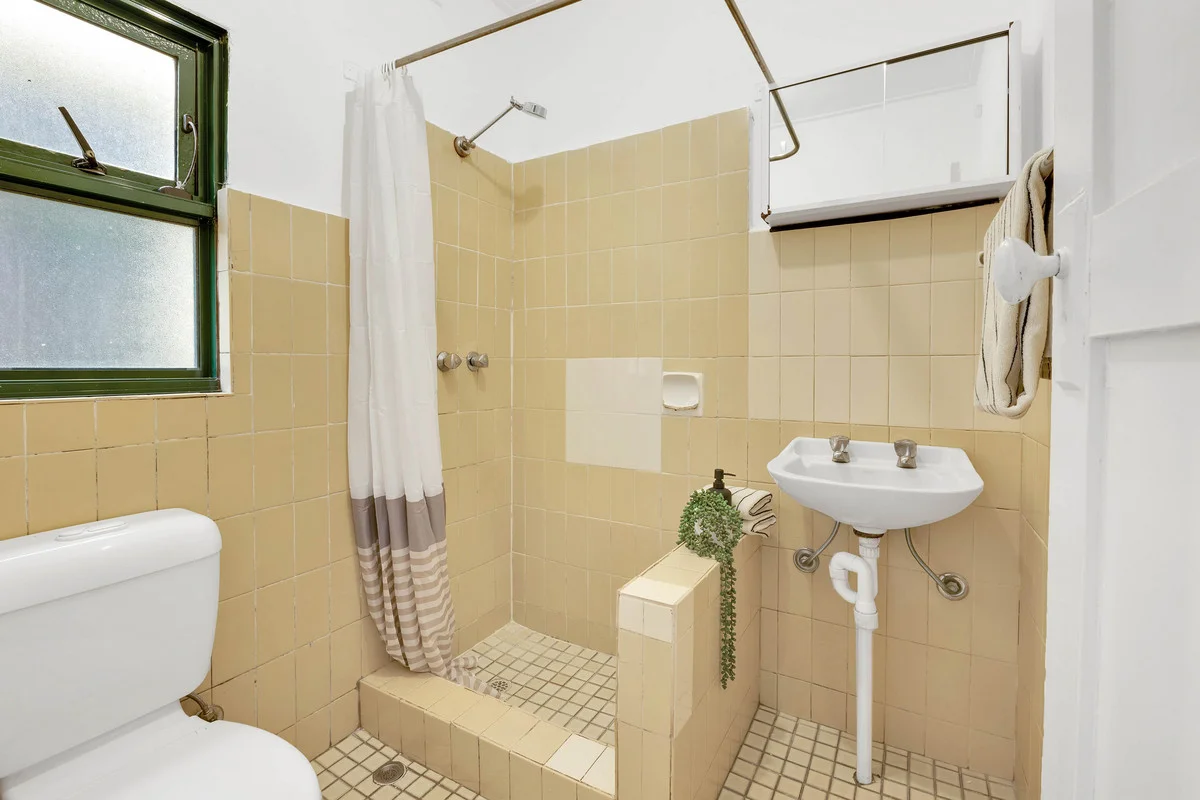 Additional image 4 of 10/12 Royston Street, Darlinghurst NSW 2010