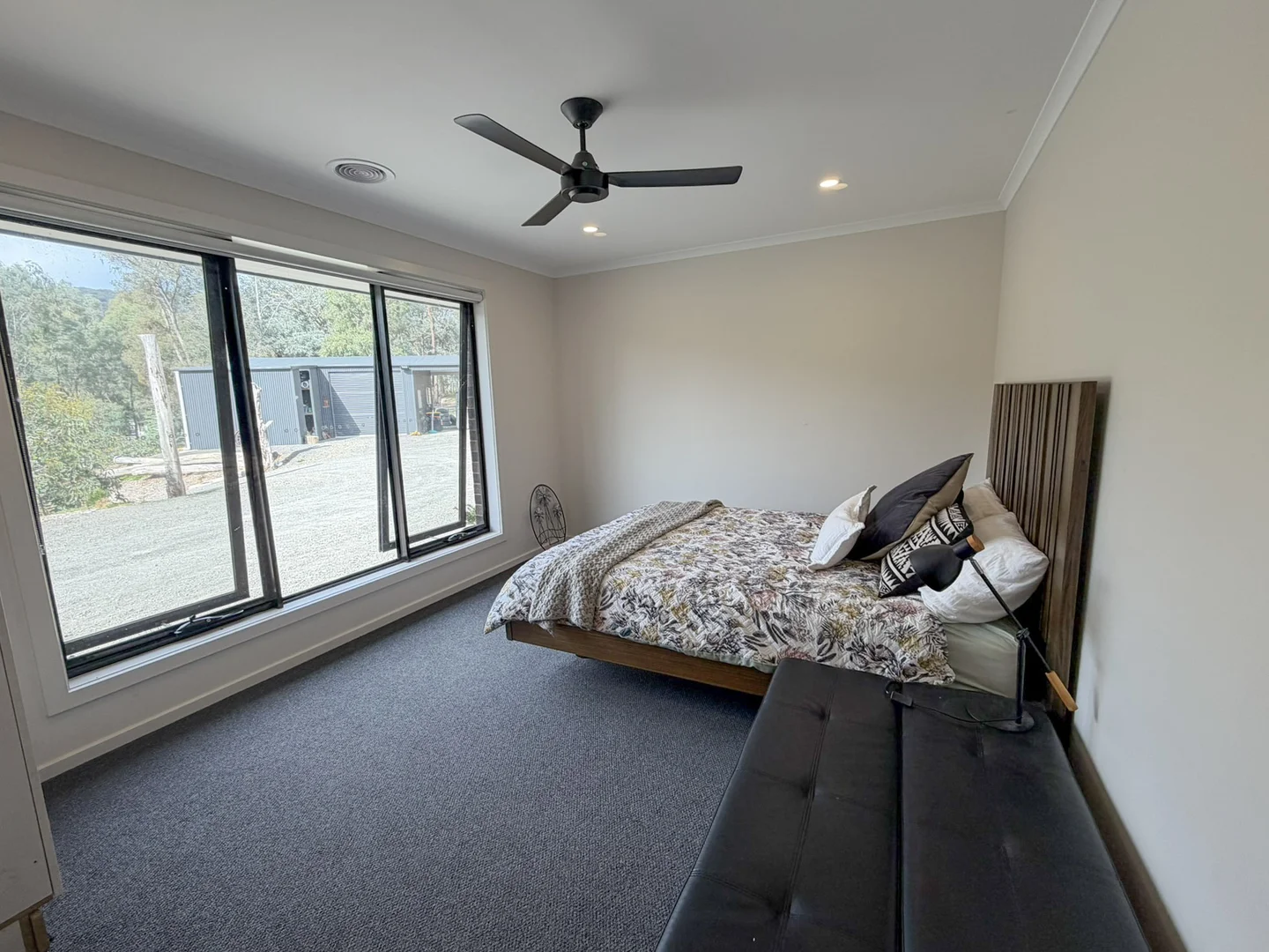 Additional image 14 of 14 Bluegum Crescent, Bonnie Doon VIC 3720