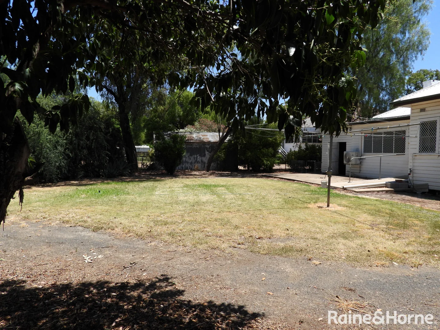 Additional image 19 of 10 Webb Avenue, Moree NSW 2400