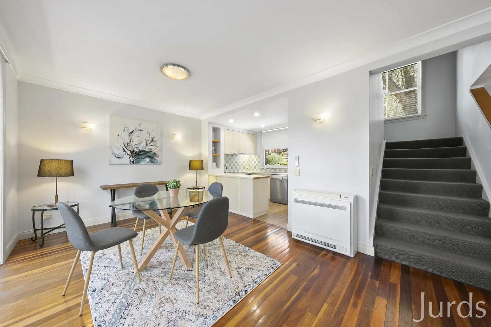 Additional image 4 of 515/15 Thompsons Road, Pokolbin NSW 2320