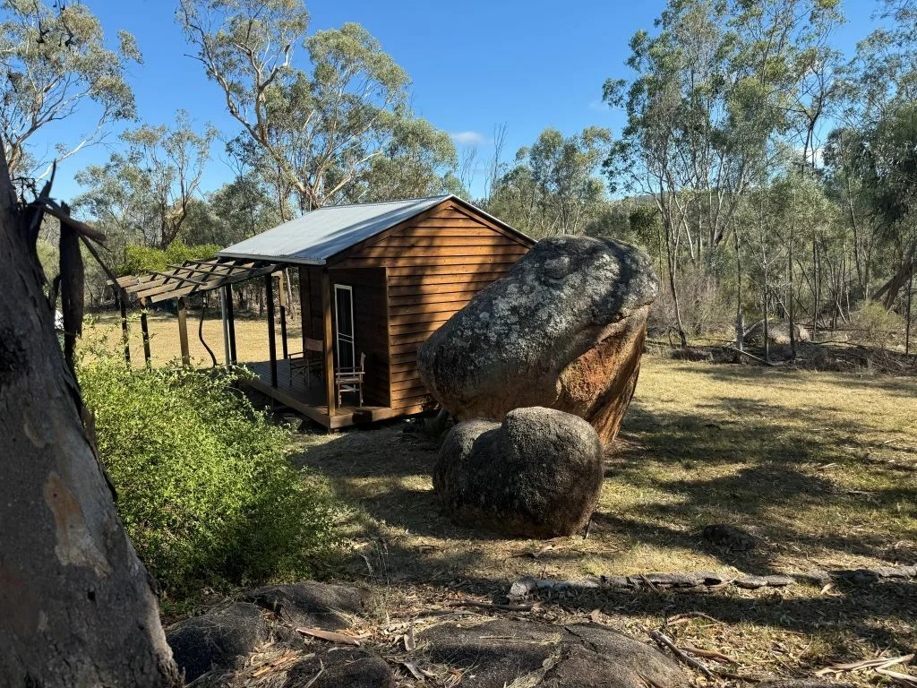 Additional image 19 of 149 Horans Gorge Rd, Fletcher QLD 4381