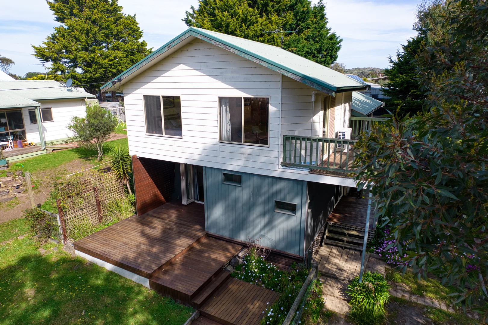 Additional image 19 of 16 Pandora Avenue, Venus Bay VIC 3956