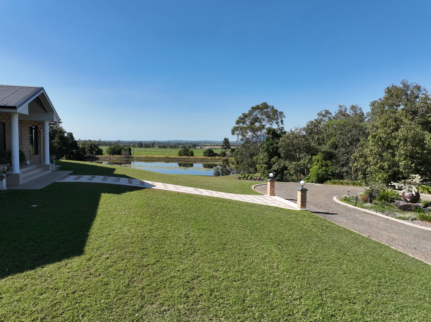 Additional image 15 of 326 Devereux Creek Road, Devereux Creek QLD 4753