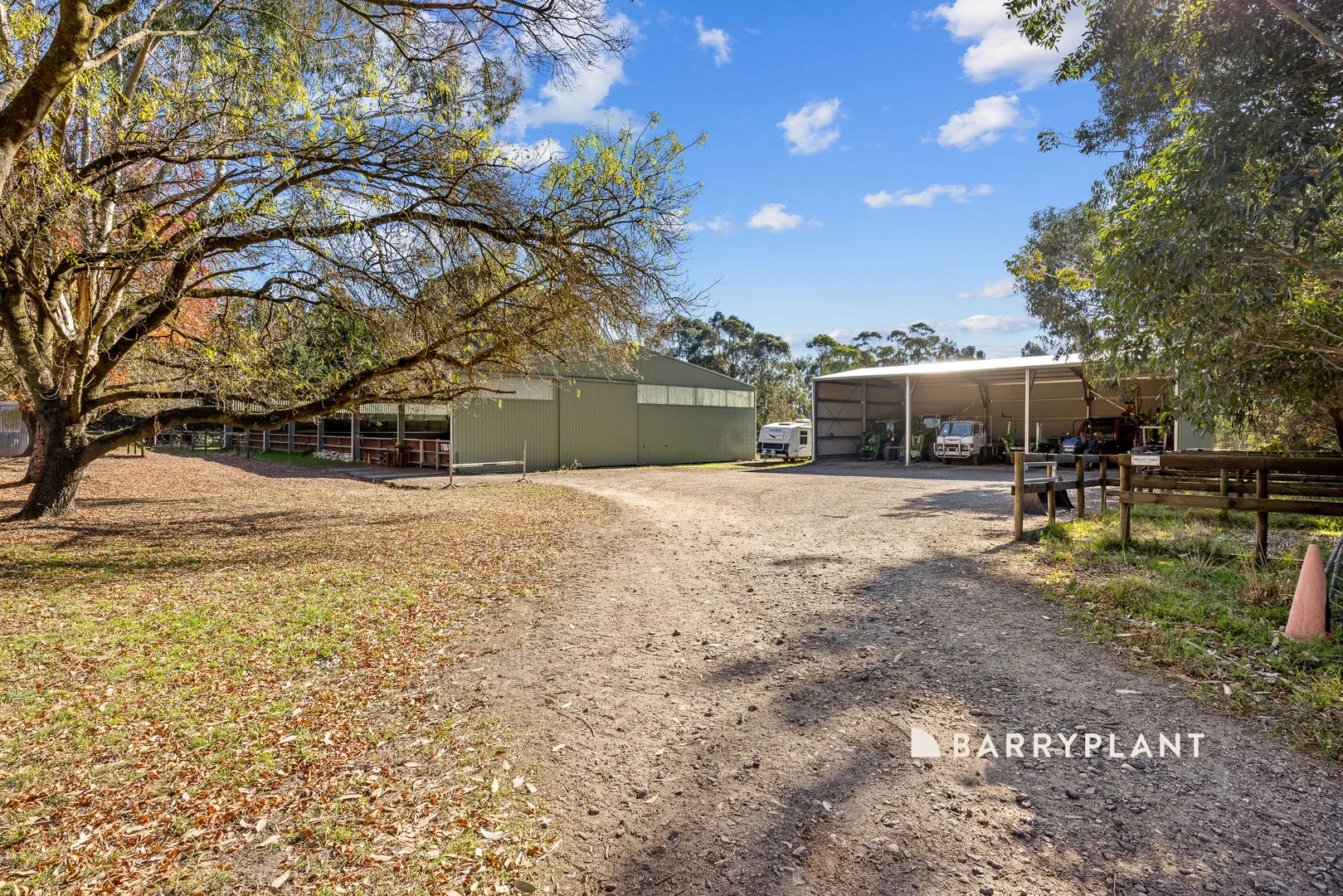 Additional image 7 of 28 Roches Road, Trafalgar VIC 3824