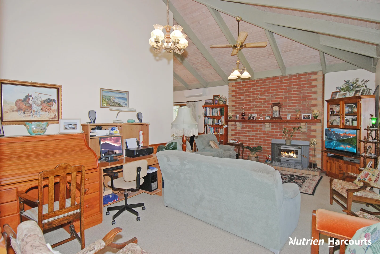 Additional image 10 of 8559 South Gippsland Highway, Alberton VIC 3971
