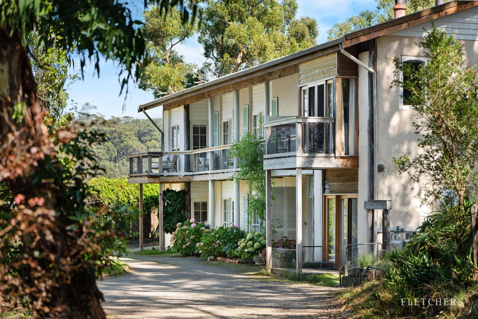 Additional image 7 of 46 & 48 Albert Street, Lorne VIC 3232