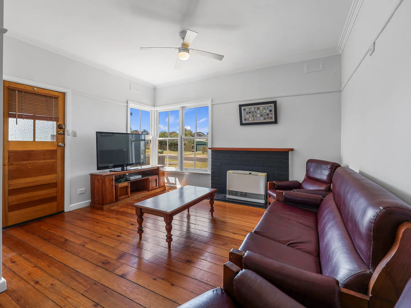 Additional image 3 of 18 Kennedy Street, Portland VIC 3305