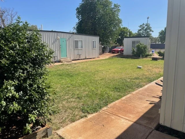 Additional image 2 of 97 + 99 Ambrose Street, Tennant Creek NT 0860