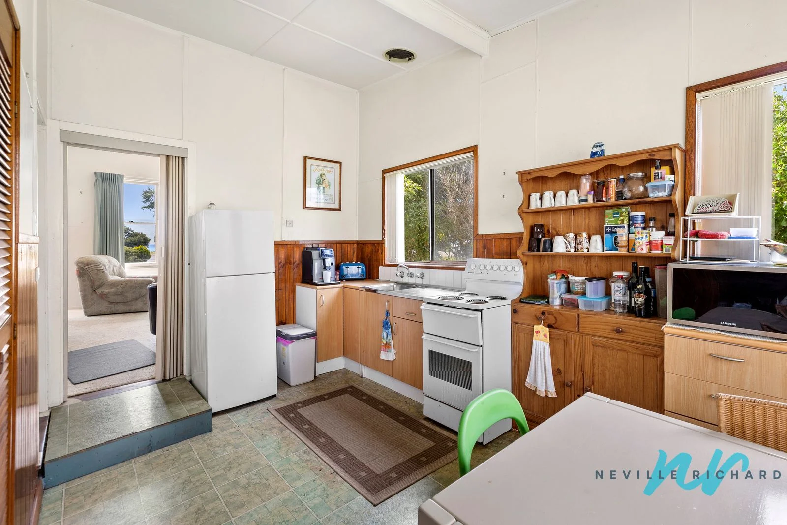 Additional image 3 of 405 The Esplanade, St Leonards VIC 3223