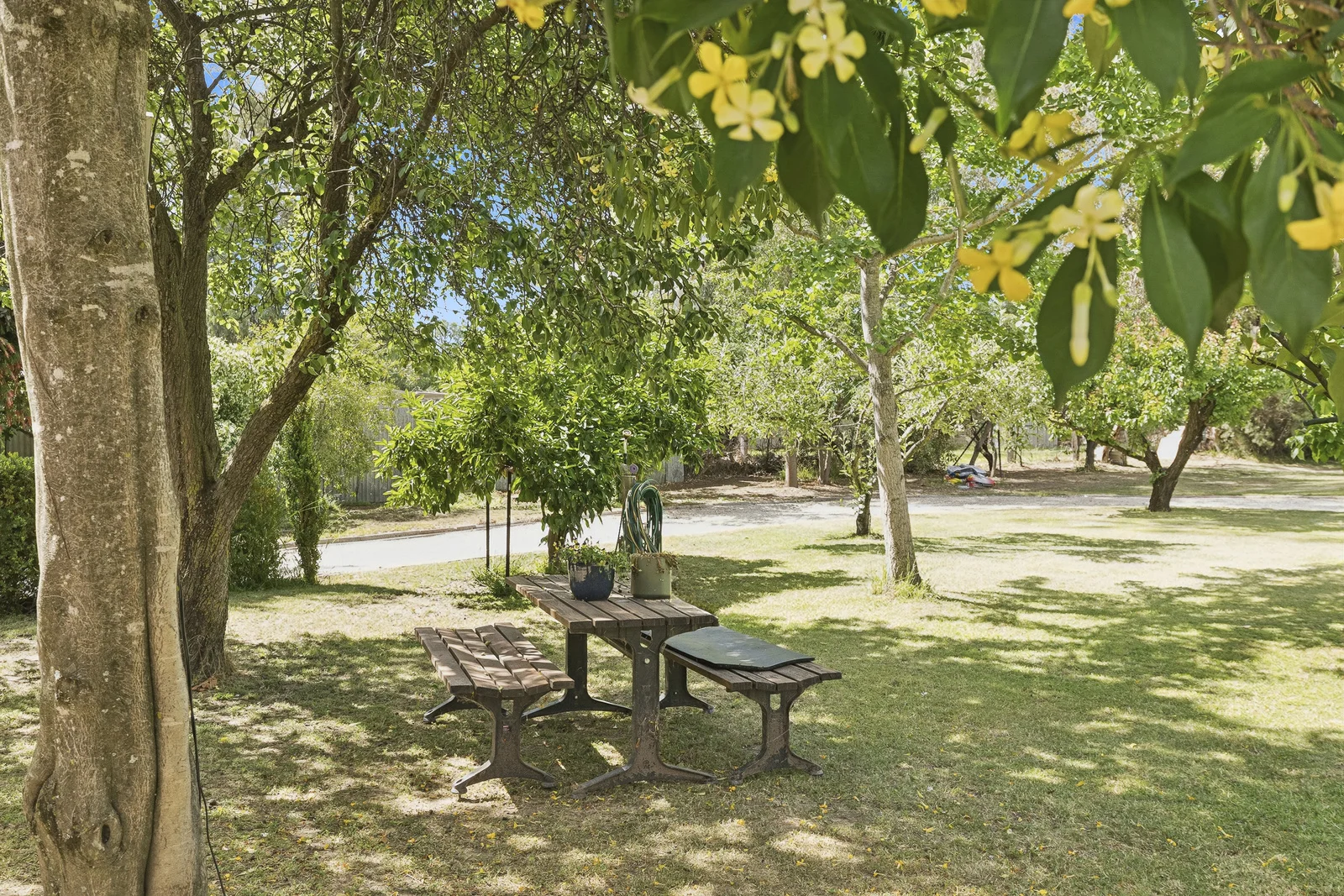 Additional image 26 of 18 BANK STREET, Avenel VIC 3664