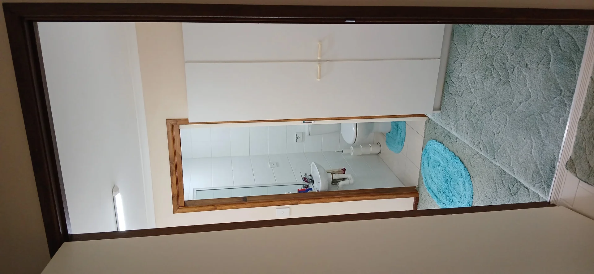 Additional image 18 of Ashmore QLD 4214