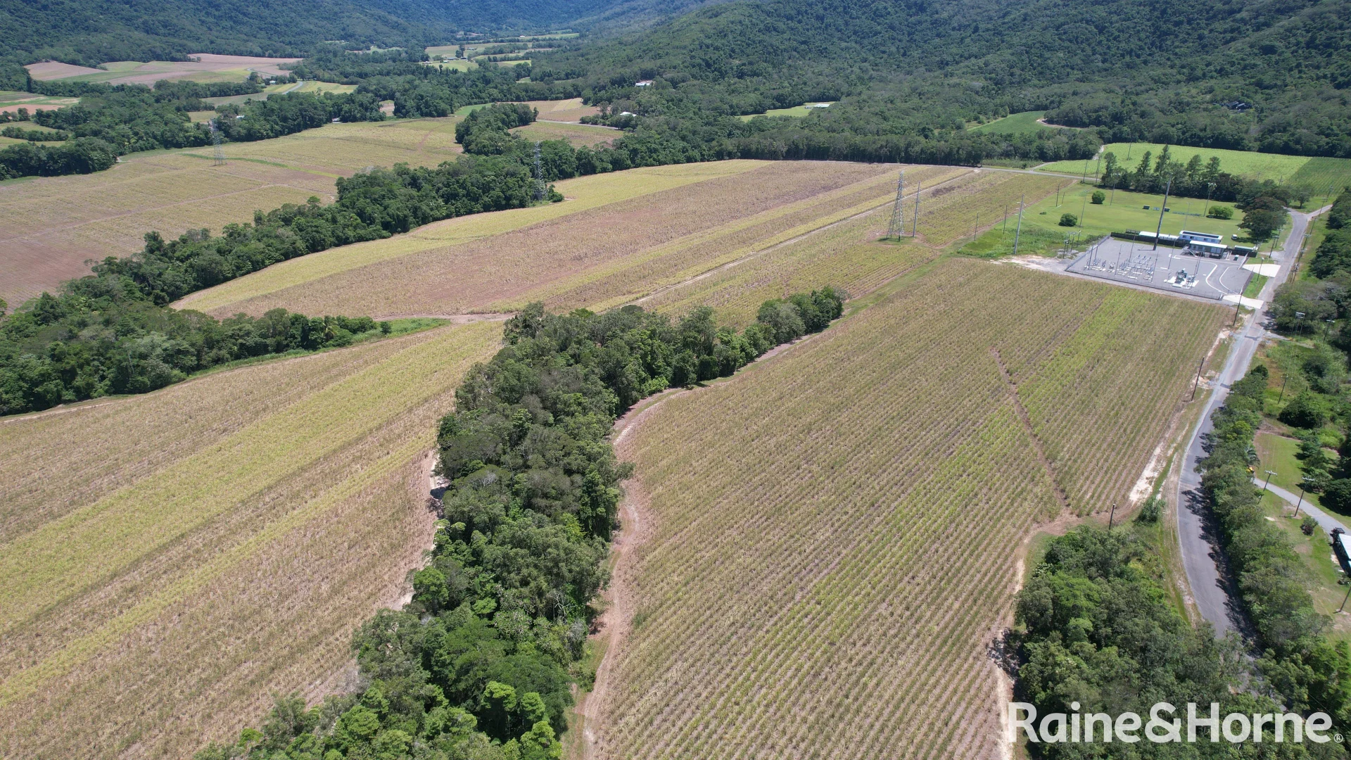 Additional image 7 of 217 Cassowary Road, Cassowary QLD 4873