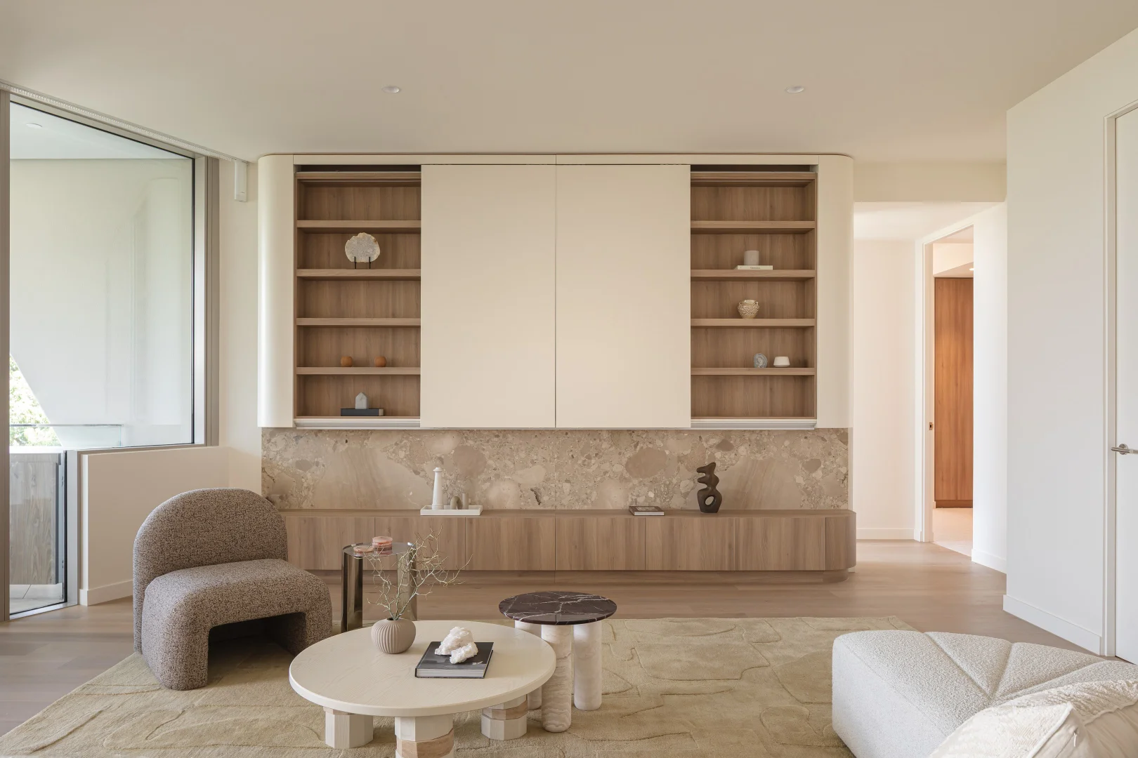 Additional image 5 of 201/121 Oxlade Drive, New Farm QLD 4005