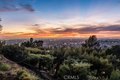 Additional image 3 of 10951 Hunting Horn Dr, North Tustin, CA, 92705