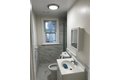 Additional image 4 of 7 Clifford St, Binghamton, NY, 13901