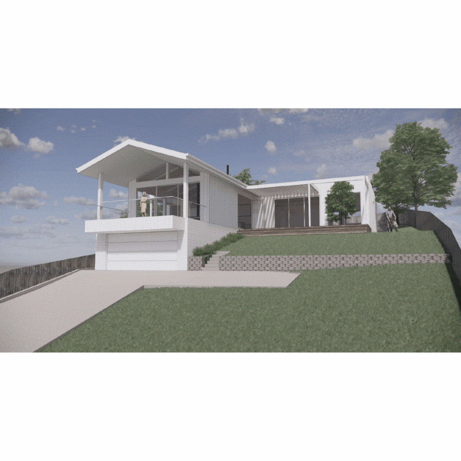 Additional image 2 of 17 Jacaranda Place, Merimbula NSW 2548