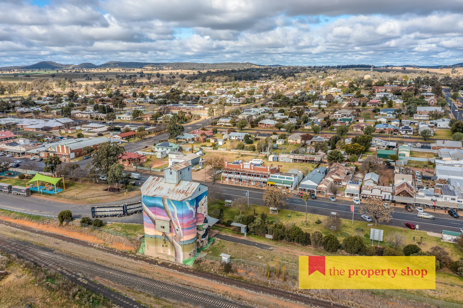 Additional image 27 of 78-80 Bolaro Street, Dunedoo NSW 2844