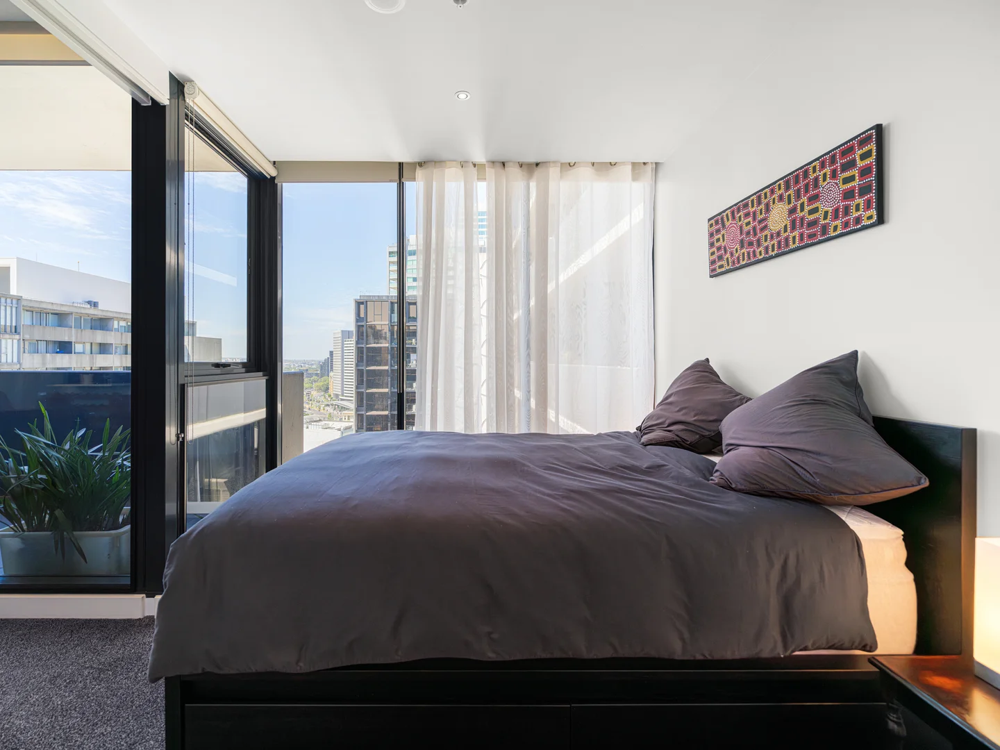 Additional image 5 of 1817/39 Coventry Street, Southbank VIC 3006