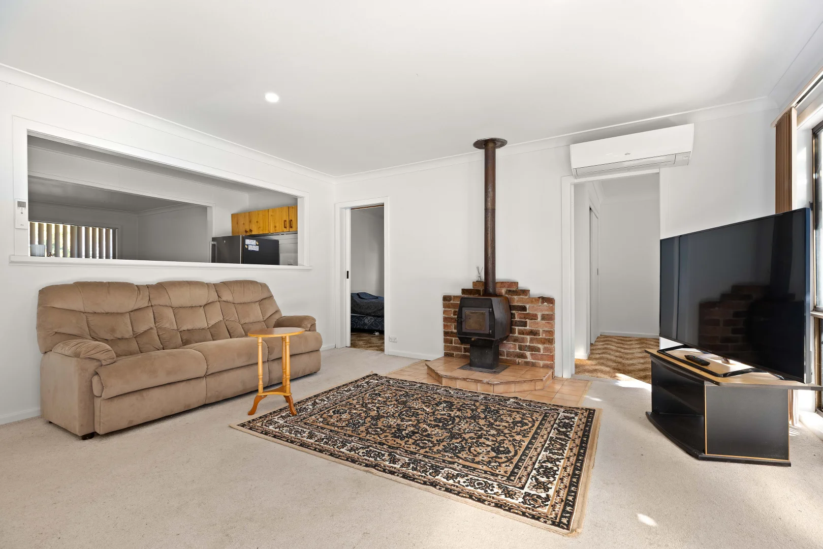 Additional image 4 of 149 Walmer Avenue, Sanctuary Point NSW 2540