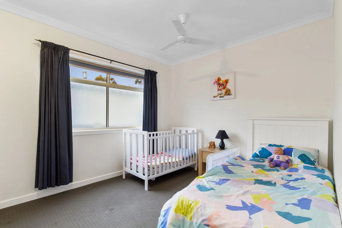Additional image 9 of 9 Christopher Court, Lakes Entrance VIC 3909