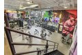 Additional image 14 of 5441 N East River Rd, Chicago, IL, 60656