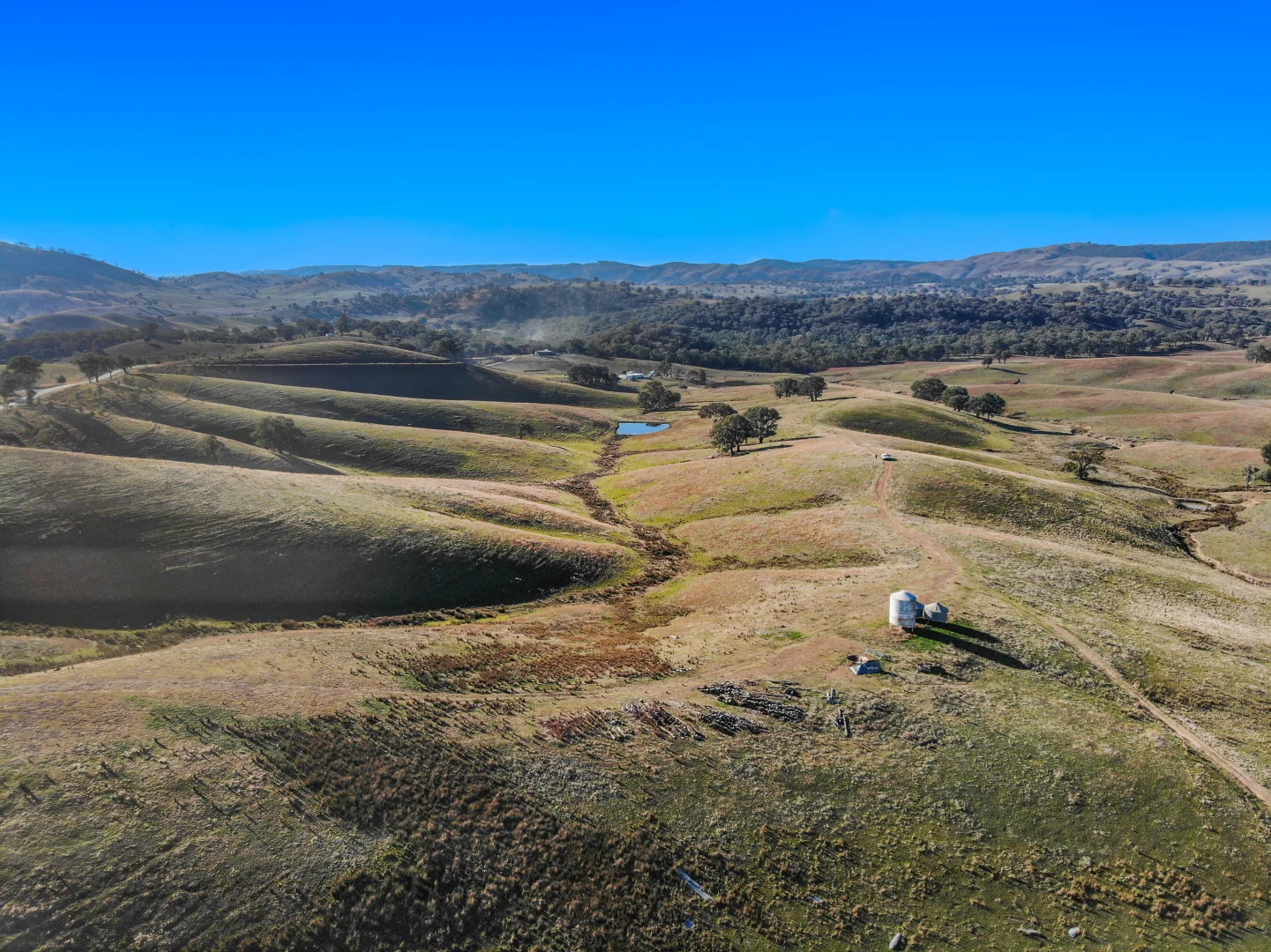 Additional image 19 of 1072 Wee Jasper Road, Tumut NSW 2720