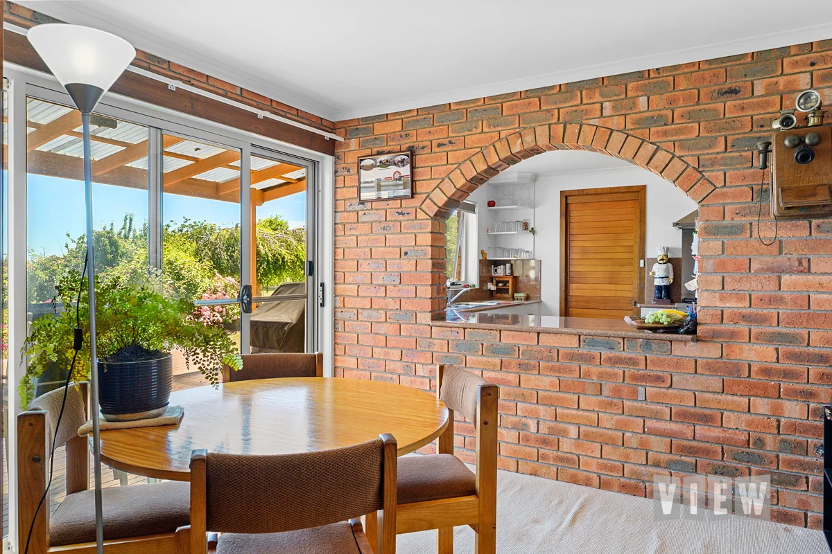 Additional image 10 of 1048 Murchison Highway, Elliott TAS 7325