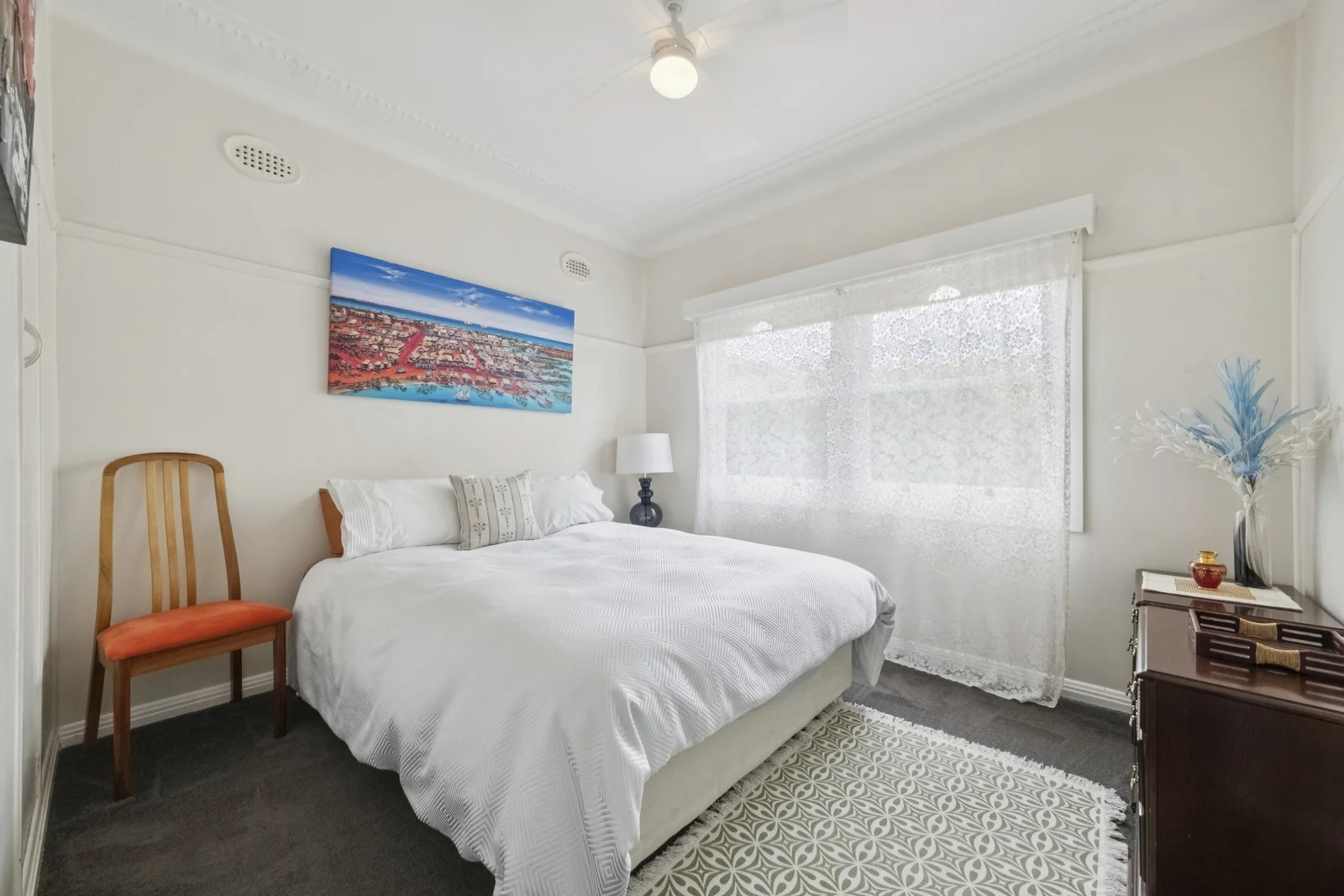 Additional image 12 of 25 Perry Street, Yass NSW 2582