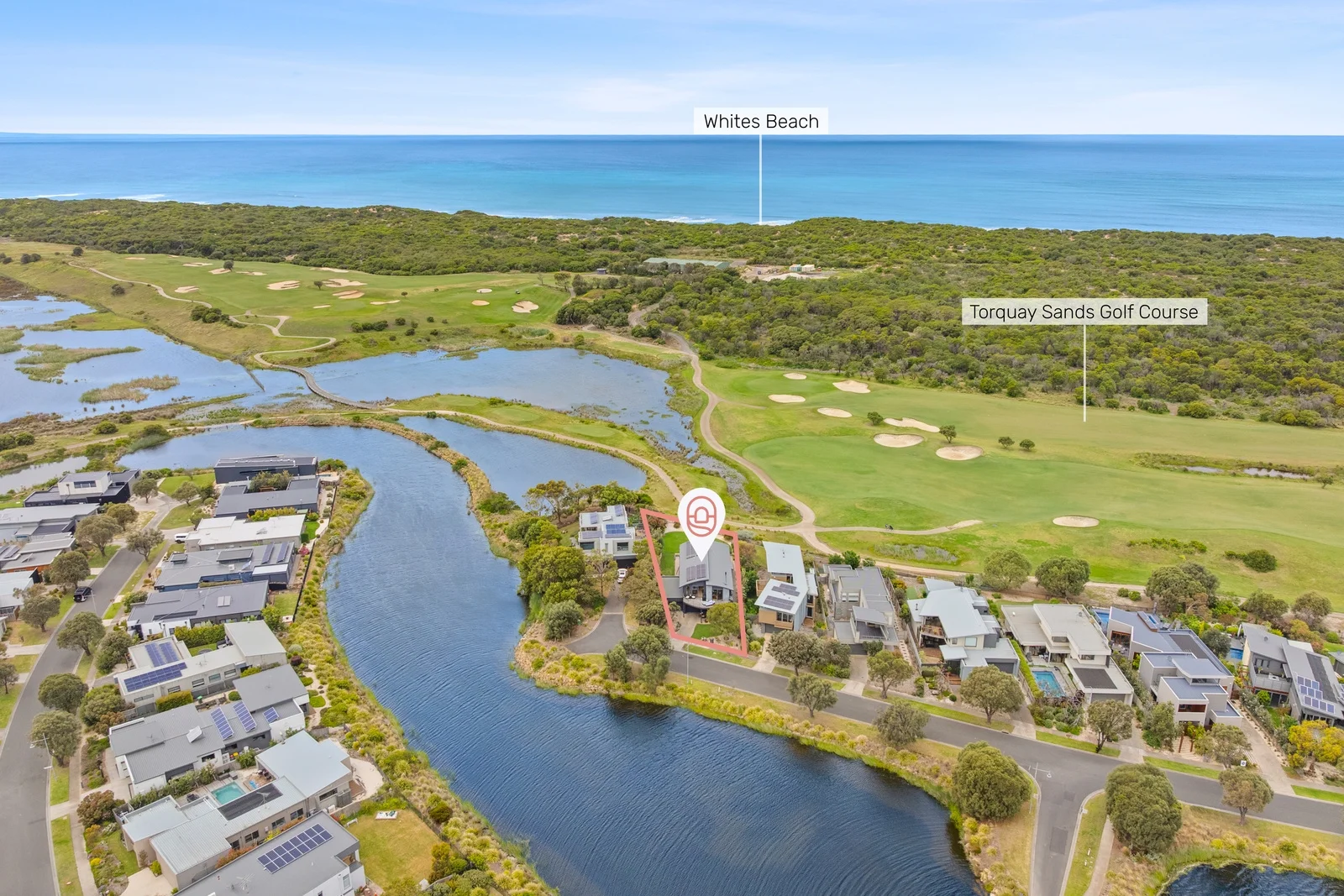 Additional image 23 of 104 Sands Boulevarde, Torquay VIC 3228