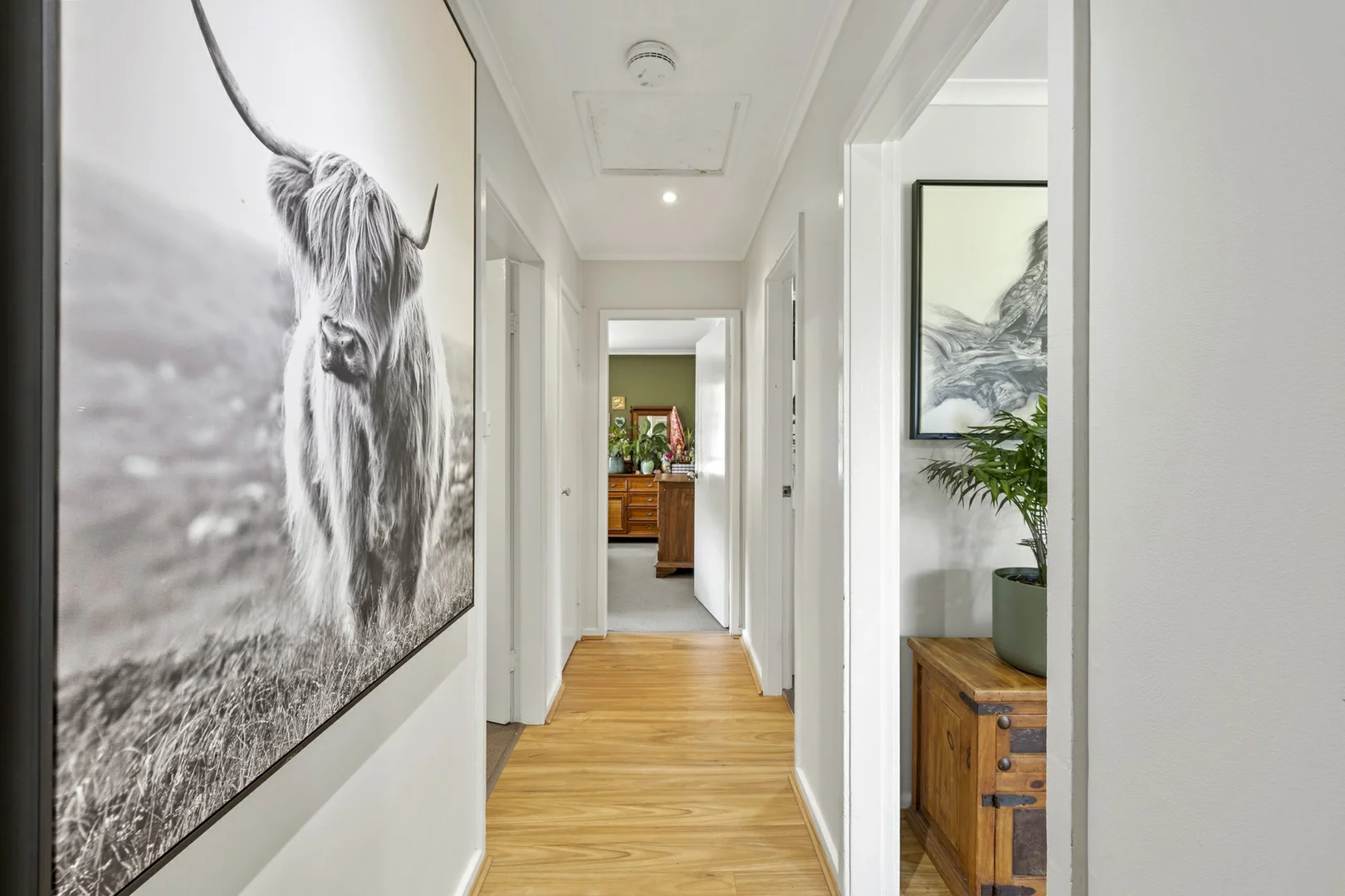 Additional image 11 of 9 Dandar Road, Bega NSW 2550