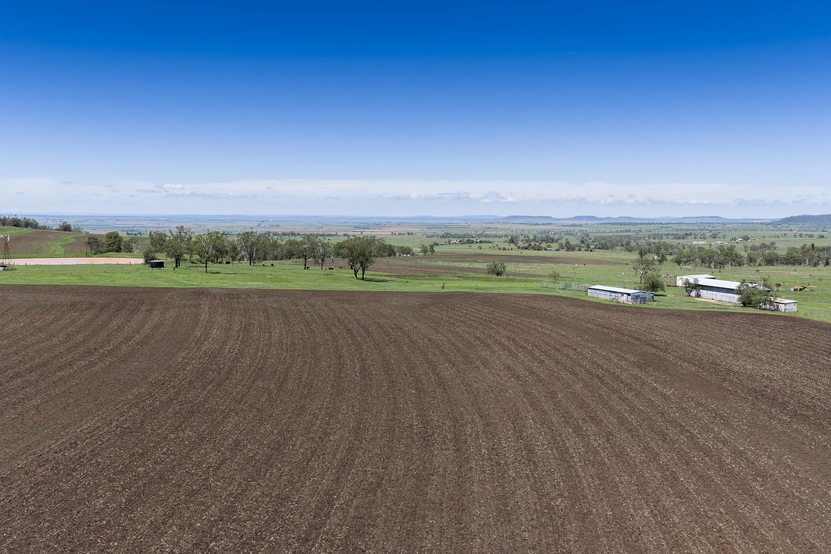 Additional image 9 of 'Warialda' 96 Moller Road, East Greenmount QLD 4359