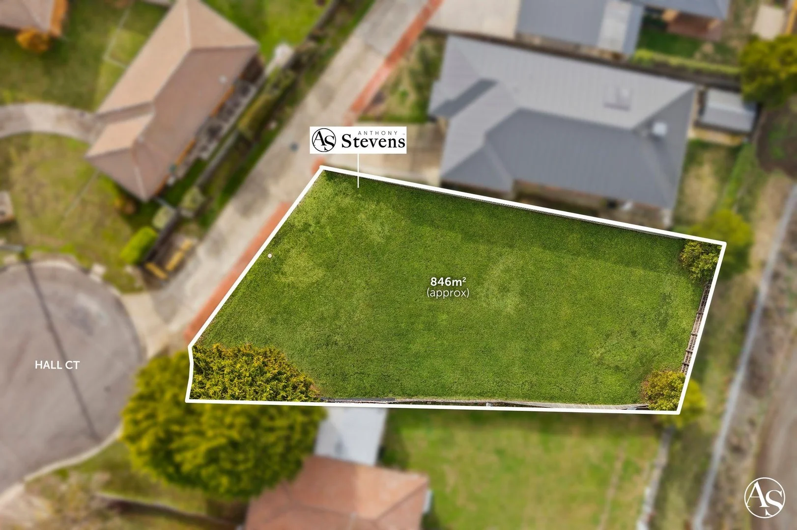 Additional image 2 of Lot 10/5 Hall Court, Kyneton VIC 3444
