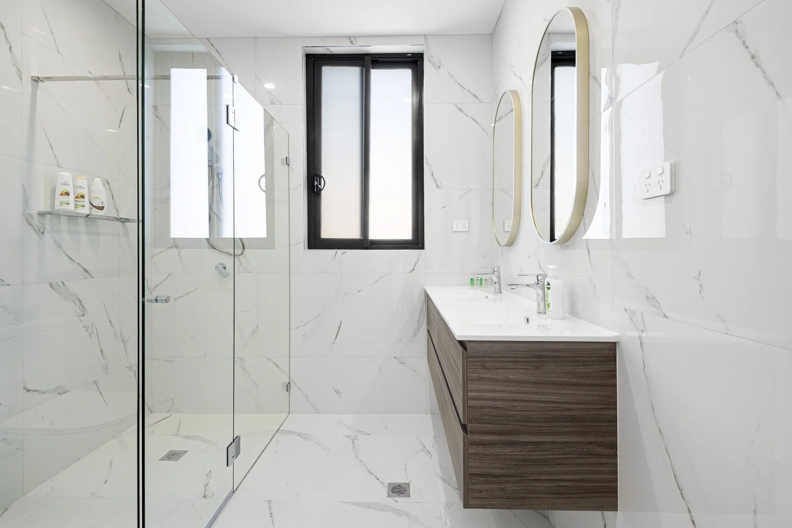 Additional image 12 of 7/4-6 Bogong Street, Jindabyne NSW 2627