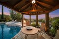 Additional image 5 of 38565 Celine Cv, Murrieta, CA, 92562