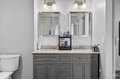 Additional image 14 of 11409 Lariat Ct, Bakersfield, CA, 93312