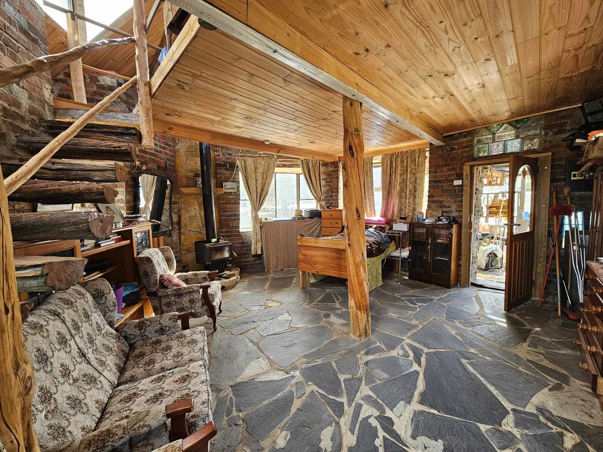 Additional image 5 of 4100 Lake Leake Road, Swansea TAS 7190