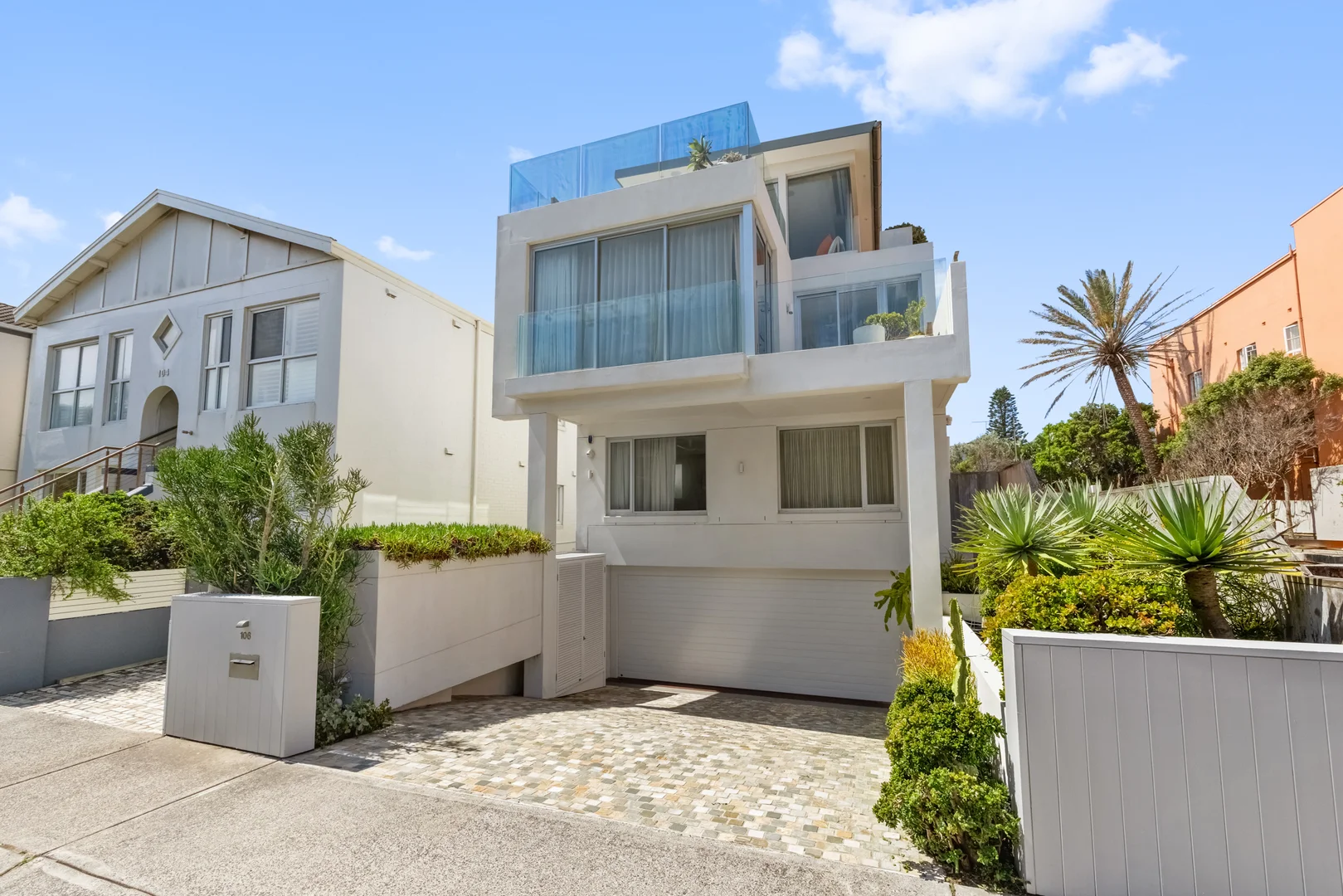 Additional image 16 of 106 Ramsgate Avenue, Bondi Beach NSW 2026